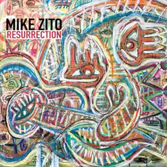 Resurrection by Mike Zito album reviews, ratings, credits