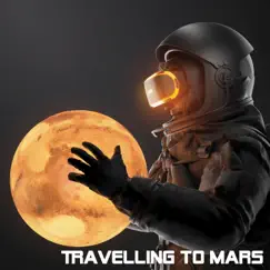 Travelling to Mars - Single by DaFOO album reviews, ratings, credits
