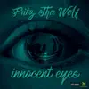 Innocent Eyes - Single album lyrics, reviews, download