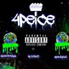 4 Peice (feat. Mbbslyrichi & MilesAKid) - Single album lyrics, reviews, download