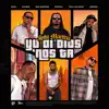 Yu Di Dios Nos Ta - Single album lyrics, reviews, download