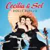 Dolce Duello album lyrics, reviews, download