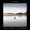 El mundo (feat. Gaby Moreno) - Single album lyrics, reviews, download