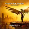 Flight of Icarus (feat. Fra.Gile) - Single album lyrics, reviews, download