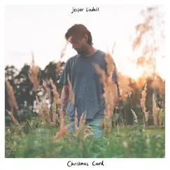 Christmas Card - Single by Jesper Lindell album reviews, ratings, credits