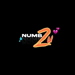 Numb2U - Single by Bad Banana album reviews, ratings, credits