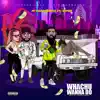 Whachu wanna do (feat. Wyise) - Single album lyrics, reviews, download