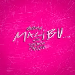 Malibu (Trevor Daniel remix) - Single by Sangiovanni & Trevor Daniel album reviews, ratings, credits