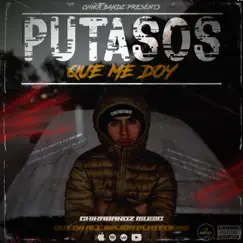 Putasos Song Lyrics