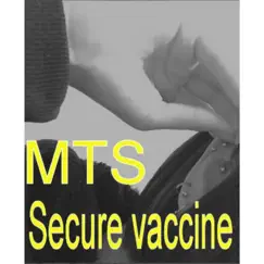 MTS SECURE VACCINE - Single by MTS album reviews, ratings, credits