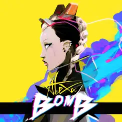 Bomb - Single by AleXa album reviews, ratings, credits