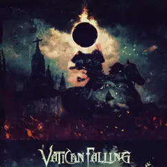 Evil Knows Evil - Single by Vatican Falling album reviews, ratings, credits