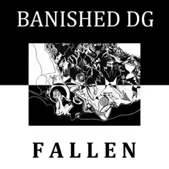 Fallen - EP by Banished DG album reviews, ratings, credits