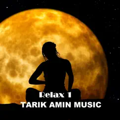 Relax 1 - Single by TARIK AMIN MUSIC album reviews, ratings, credits