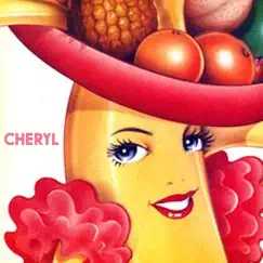 Cheryl - Single by Yung Gravy album reviews, ratings, credits