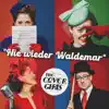 Nie wieder Waldemar album lyrics, reviews, download
