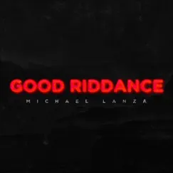Good Riddance (Time of Your Life) Song Lyrics