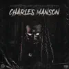 Charles Manson (feat. Stain Blixky, Dbo Ymm & Billionaire Black) song lyrics