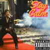 STAY CALM! (feat. Tav) - Single album lyrics, reviews, download
