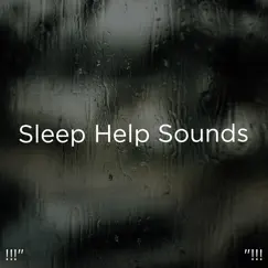 Fall Asleep Rain Song Lyrics