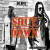 Shut Down (feat. Apache Indian) - Single album lyrics, reviews, download