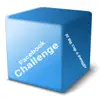 Facebook Challenge - Single album lyrics, reviews, download