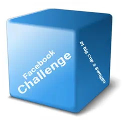 Facebook Challenge Song Lyrics