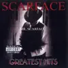 Mr. Scarface: Greatest Hits album lyrics, reviews, download