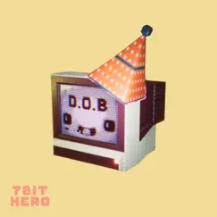DOB (Computer) - EP by 7bit Hero album reviews, ratings, credits
