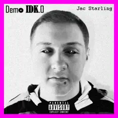 Demo Idk.0 Song Lyrics
