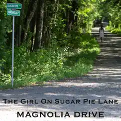 The Girl on Sugar Pie Lane Song Lyrics