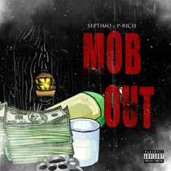 Mob Out Song Lyrics