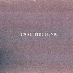 Fake the Funk - Single by Dj Lucas album reviews, ratings, credits