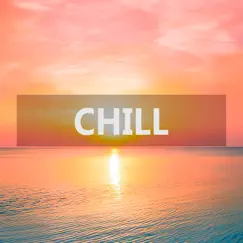 Chill (Instrumental Version) - EP by Rabeatz album reviews, ratings, credits