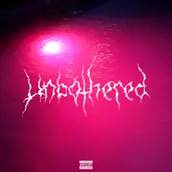 Unbothered - Single by Chris Travis album reviews, ratings, credits