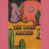 The Dune Abides album lyrics, reviews, download