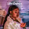 Utter Confusion album lyrics, reviews, download