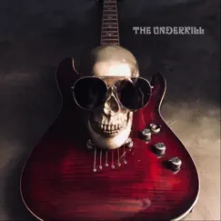 The Underkill by Billy Burke album reviews, ratings, credits