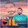 Dil - Single album lyrics, reviews, download