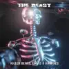 The Beast - Single album lyrics, reviews, download