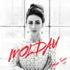 Moldau - Single album lyrics, reviews, download