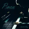 Piano Love Songs album lyrics, reviews, download