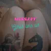 Girls Like Us - Single album lyrics, reviews, download