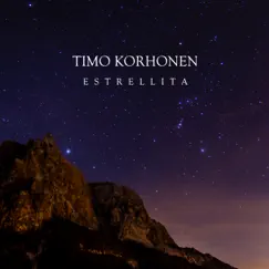 Estrellita - Single by Timo Korhonen album reviews, ratings, credits