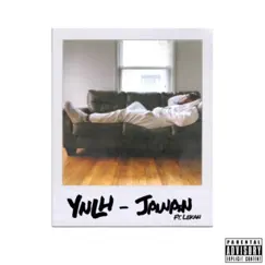 YNLH (feat. Lekan) - Single by Jawan album reviews, ratings, credits