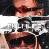 Phil iLife (feat. Ntukza, Maseven & Stolo) - Single album lyrics, reviews, download