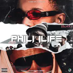 Phil iLife (feat. Ntukza, Maseven & Stolo) - Single by Afribiz Entertainment Affiliatez album reviews, ratings, credits