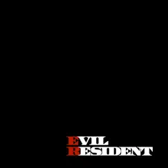 Evil Resident by Tracy L Bulls album reviews, ratings, credits