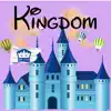 Welcome to the Kingdom song lyrics