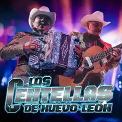 El cerillazo (En vivo) Song Lyrics